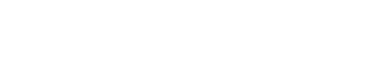 Text2